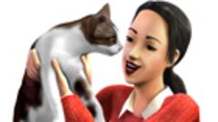 Captura de pantalla - ipo_sims2_mascotas.jpg