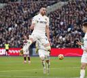 Resumen y goles del West Ham vs Leeds de la Premier League