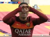 La clase de Pedro es infinita: un toque para ponerla donde quiere