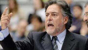 <strong>PEPU HERNÁNDEZ.</strong>