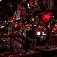 Suspensión temporal para Andrés Carne de Res: De qué trata esta medida y por cuánto tiempo