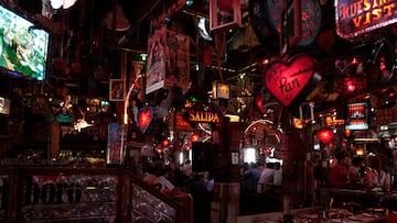 Suspensión temporal para Andrés Carne de Res: De qué trata esta medida y por cuánto tiempo