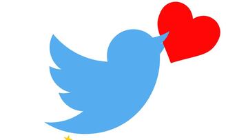 Twitter se renueva para que puedas seguir temas además de personas