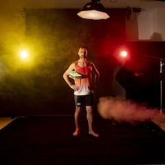 La última marcha de Bragado