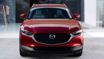 ¿Cómo hará Mazda para estar en el Top 5 de las marcas de autos más vendidas en México?