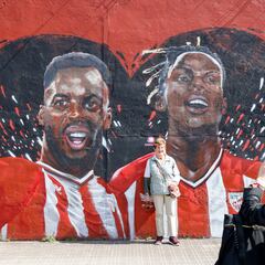 ¿Quién ganará la final de la Copa del Rey 2024? Athletic Club vs Mallorca