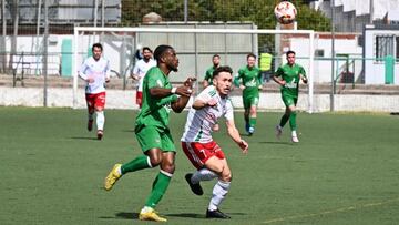 https://as.com/tag/tercera_division_real_federacion_espanola_futbol/a/