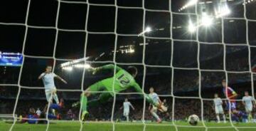 Basilea-Steaua de Bucarest.