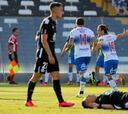 Historial Colo Colo - Católica: quién ha ganado más veces el clásico