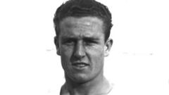 Futbolistas que han jugado en el Sevilla y en el Real Madrid