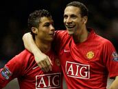 La llamada de teléfono a Cristiano que pudo evitar su fichaje por el City