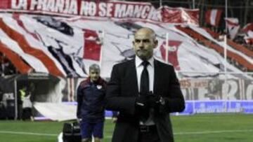 PACO JEMEZ