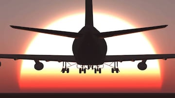 Cómo ahorrar dinero en tus vuelos con Google Flights