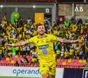 Bucaramanga 3-1 Alianza: resumen, resultados y goles