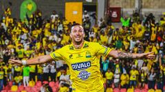 Bucaramanga 3-1 Alianza: resumen, resultados y goles