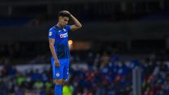 La dura caída de un héroe cementero tras un inédito doble descenso en 2025