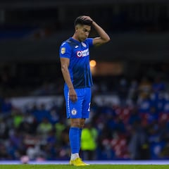 La dura caída de un héroe cementero tras un inédito doble descenso en 2025