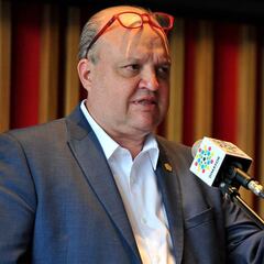 Dimayor se niega a negociar peticiones de Acolfutpro