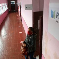 Retiro AFP para enfermos terminales: link y cómo retirarlos online