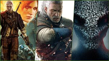 Ofertas Xbox: XCOM 2, The Witcher 3 y clásicos retrocompatibles con hasta el 90% de descuento