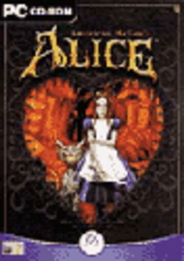 Captura de pantalla - alice_portada.gif