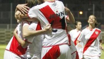 El Barcelona defiende el liderato ante el Prainsa