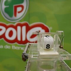 La suerte en Chile o suerte de ser chileno, hoy 23 de diciembre: estos son los RUT ganadores y resultados del último sorteo