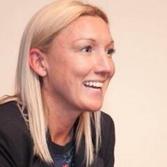 FifPro pide que el femenino esté en las conversaciones