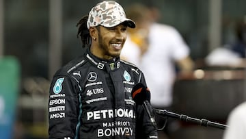 Lewis Hamilton, the world&rsquo;s highest-paid Formula 1 driver, holds the record of winning seven World Drivers&rsquo; Championship titles, making over $70 million.