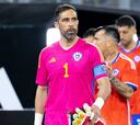 ¿A Berizzo? Claudio Bravo reflexiona y deja este inesperado mensaje en redes sociales
