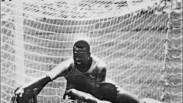 The sport of football has become so professionalized that nowadays, kids are turning pro at a younger age.