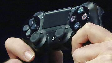 PS4 recupera el liderato: la más vendida en USA en septiembre