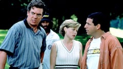 When is ‘Happy Gilmore 2’ coming out? Release date, trailer, cast, and cameos