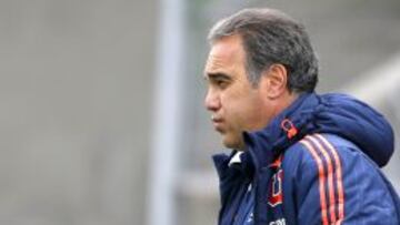 La larga lista de técnicos que se va tras el fin del Apertura