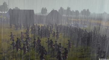 Captura de pantalla - empire_total_war_e3_pcscreenshots14781empiretotalwar_e3_screenshot_7__0.jpg