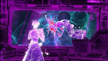 Análisis Borderlands 3: Krieg el Psicópata y calamidad fantabulosa, el último DLC