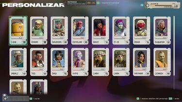 Cambian las tornas. ¡Sorpresa! Un nuevo estudio demuestra que los jugadores prefieren los títulos single player