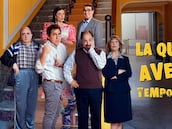 Crítica de ‘La que se avecina’ temporada 16: más corta e irregular que nunca, y muy lejos de la época dorada de la serie