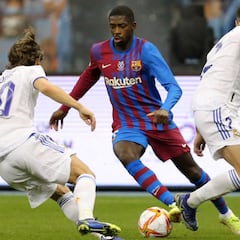 17 días para terminar el puzle