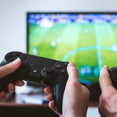 7 videojuegos recomendados según el tipo de jugador que eres