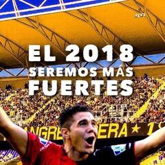 'Bichi' Fuertes es el nuevo entrenador de Fernández Vial