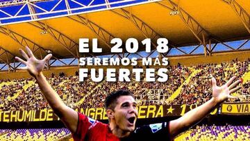 'Bichi' Fuertes es el nuevo entrenador de Fernández Vial