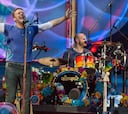 Coldplay en Chile 2022: cuál es la nueva fecha y cómo comprar entradas