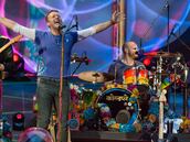 Coldplay en Chile 2022: cuál es la nueva fecha y cómo comprar entradas