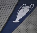 Cuáles serán la sedes de las próximas finales de la Champions League