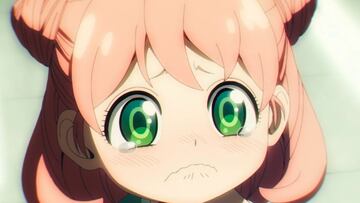 Spy × Family: episodio 9 Temporada 1: fecha de lanzamiento, horario y dónde verlo online