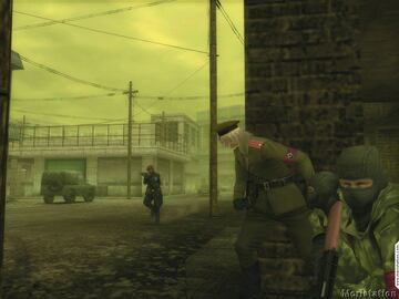 Captura de pantalla - mgs317.jpg