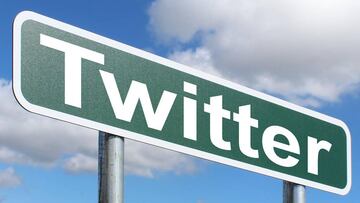 Nadie echará de menos las etiquetas geográficas de Twitter