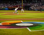 Clásico Mundial de Béisbol: ¿Cuál es el criterio de desempate en la ronda de grupos?