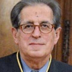 Fallece el expresidente del COE Romà Cuyàs i Sol